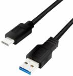 LogiLink CU0170