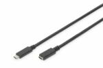 ASSMANN DIGITUS AK-300210-020-S