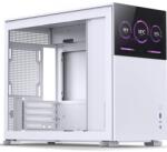 JONSBO D31 STD WHITE SC