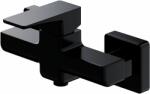 Omnires Parma PM7440BL