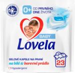Lovela Baby 23 db