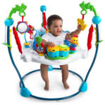 Baby Einstein - Jumper Simfonia Cea Vesela (10504) - toysforkids