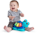Baby Einstein - Centru de Activitati cu Jucarie Electronica Curiosity Cove (13094)