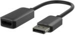 Belkin AVC011BTSGY-BL
