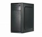 Spire 1534 incl. 500W PSU (SPT1534B-500Z-E12U3)