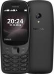 Nokia 6310 (2024) Dual Telefoane mobile