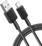 Anker 322 A81H5G11