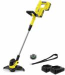 Kärcher LITR 3-18 Dual (1.445-451.0) Motocoasa