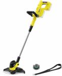 Kärcher LITR 3-18 Dual (1.445-450.0) Motocoasa