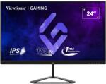ViewSonic VX2479-HD-PRO Monitor