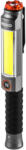 NEBO Big Larry 3 (NE1041)