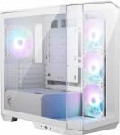 MSI MAG PANO M100R PZ White (306-7G24W21-809)
