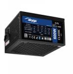 Akyga AK-C1-600