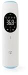 Nedis SmartLife infravörös hőmérő fehér (BTHTIR10WT) (BTHTIR10WT)