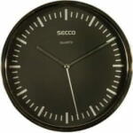 Secco S TS6050-53 (508)