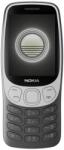 Nokia 3210 4G Dual Mobiltelefon