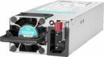 HP Flex Slot 1000W 80 PLUS Titanium (P03178-B21)