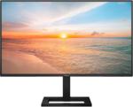 Philips 27E1N1600AE/00 Monitor