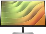 HP E24u G5 6N4D0E9 Monitor