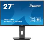 iiyama ProLite XUB2797QSN-B1/W1 Monitor