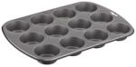Tefal J1745074 EasyBake muffinforma, 12 db-os (J1745074)