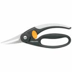Fiskars Functional Form halolló, 22 cm (1003032) - euronics