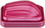 Tefal J3079904 Creabake madeleine sütőforma, 3 db (J3079904)