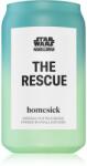 Homesick Star Wars The Rescue ароматна свещ 390 гр