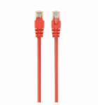 Spacer SP-PT-CAT5-0.25M-R