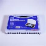 IRIS TOOLS SD-008-026 8 darabos csavarhúzó készlet (SD-008-026) - bestbyte