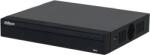 Dahua NVR2104HS-P-4KS3 4CH Compact 1U 4PoE 1HDD Lite Network Video Recorder (NVR2104HS-P-4KS3)