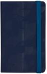 Case Logic Surefit Folio Tablet tok (7", kék) (3203701)