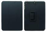 XtremeMac Micro Folio for iPad Mini 4 (fekete) (IPDM-MF4-13)