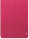 XtremeMac Micro Folio for iPad Air 2 (rózsaszín) (IPDA-MF6-33)