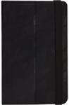Case Logic Surefit Folio Tablet tok (7", fekete) (3203700)