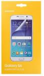 Samsung Galaxy S6 kijelzovédő fólia (2 db) (ET-FG920CTEGWW)