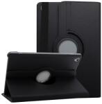 Gigapack Huawei MediaPad M6 10.8 flip tok (fekete) (89141)