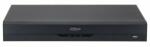 Dahua XVR5216AN-I3 Recorder video digital 16CH Penta-brid 5MP Value/1080P 1U 2HDDs WizSense (XVR5216AN-I3)