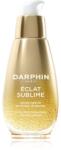 Darphin Éclat Sublime Dual Rejuvenating Micro-Serum ser regenerator, cu efect de întinerire 50 ml