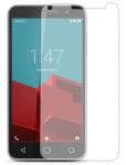 Gigapack Alcatel Pixi 4 5 (OT-5010) Képernyővédő üveg (karcálló, 0.26mm, 9H) átlátszó (GP-67512)
