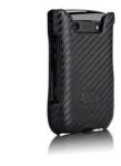 Nillkin XD CP+MAX Huawei Mate 20 képernyővédő üveg (3D, full cover, tokbarát, ujjlenyomatmentes, 0.33mm, 9H) fekete (GP-19716)