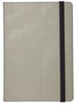 Case Logic Surefit Folio Tablet tok (9-10", concrete) (3203711)