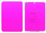XtremeMac Micro Folio for iPad Mini 4 (rózsaszín) (IPDM-MF4-33)