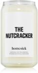 Homesick The Nutcracker lumânare parfumată 390 g