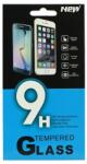 Gigapack Huawei Nova 3 Képernyővédő üveg (karcálló, 0.3mm, 9H, NEM íves) átlátszó (GP-79846)