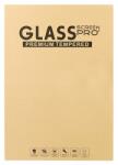 Gigapack Samsung Galaxy Tab A7 Lite 8, 7" képernyővédő üvegfólia (108271)