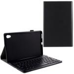 Gigapack Lenovo Tab M10 HD (TB-X306F) tok álló (Flip, bluetooth billentyűzet) fekete (GP-103825)