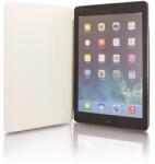 XtremeMac Micro Folio for iPad Air 2 (fehér) (IPDA-MF6-03)
