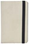 Case Logic Surefit Folio Tablet tok (8", concrete) (3203707)