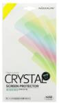 Nillkin CRYSTAL Apple iPhone 12 Pro Max képernyővédő fólia (ujjlenyomat mentes, NEM íves! ) átlátszó (GP-100846)